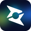 AOV.ai logo